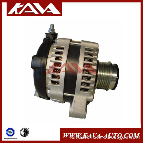 Alternator For Jeep,56044672AB,56044672AA